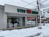 150 E Saint Georges Ave photo